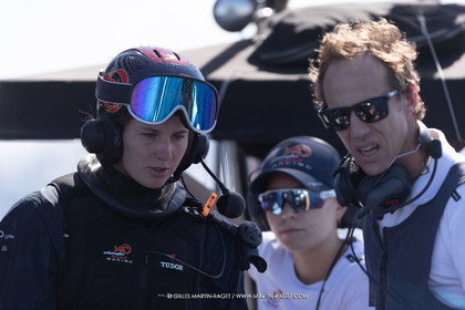 AC37_1005_GMR_4117.jpg