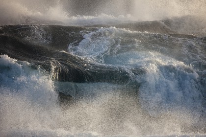 27 08 2010 - Minorque (ESP) - Cap Favaritx (côte Est)