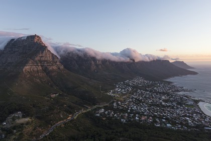 10 11 2014, Capetown (ZAF), Volvo Ocean Race 2014-15, Team Alvimedica