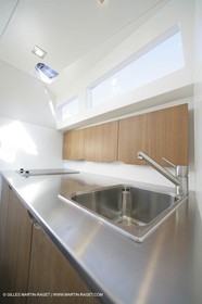 YC9H8108.JPG