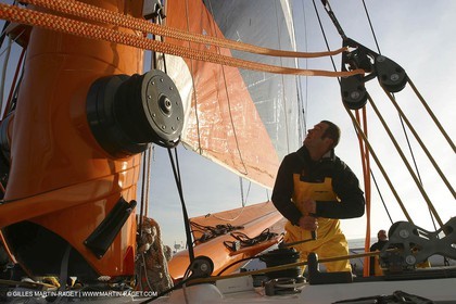 Jean-Baptiste Epron