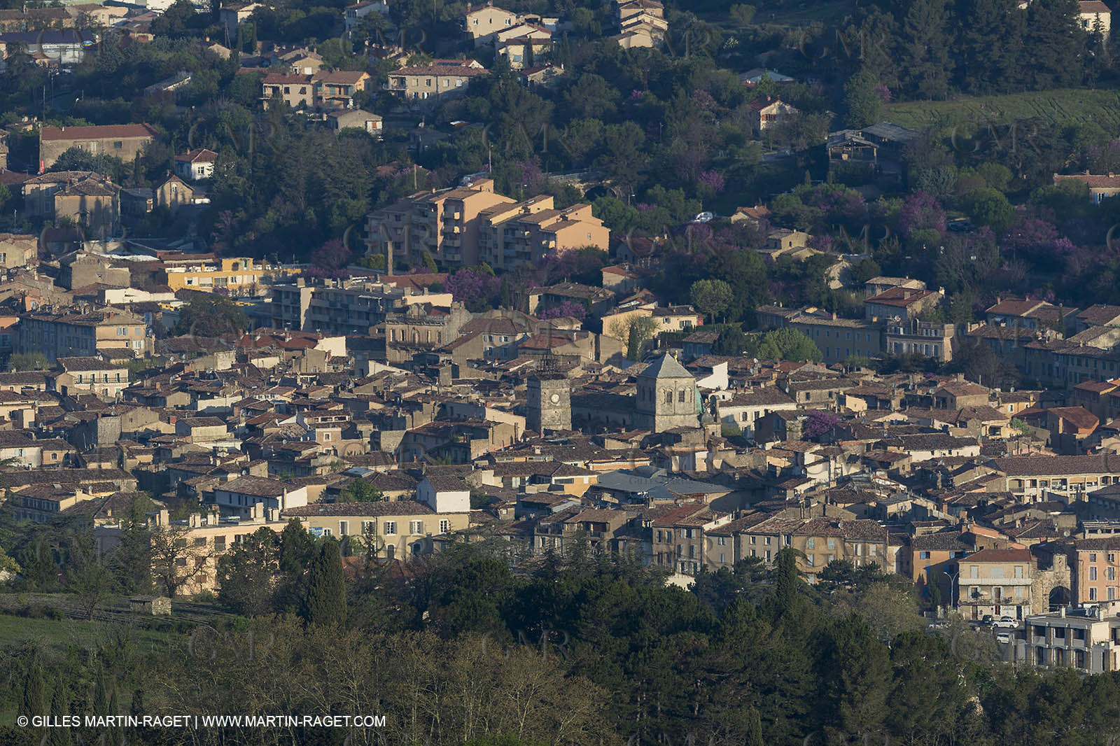 20 04 2018, Apt (FRA,84)