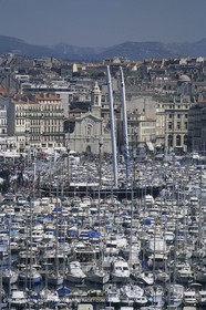 Sailing, OffshoreRacing,maxi Multihulls,  The Race, parade