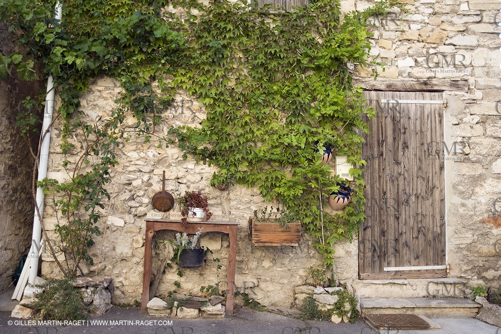 19 08 07 - Sigonce (FRA, 04)