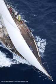 MRS2011_00142.jpg