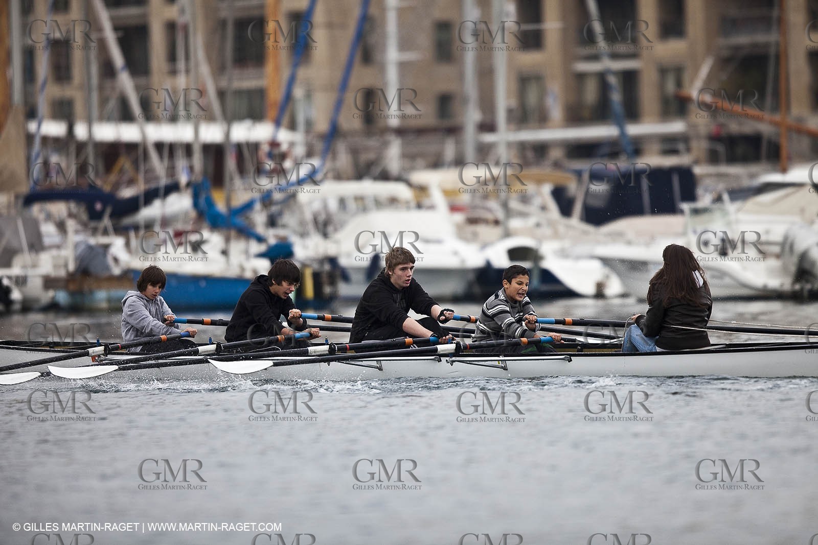 GMR09-ROWING_0087.JPG