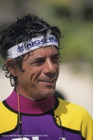 Sailing World, people, VIP, celebrities (check Keywords)
