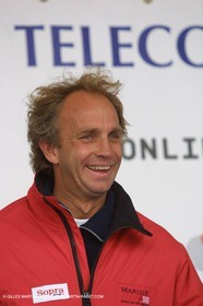 Img_8925.jpg