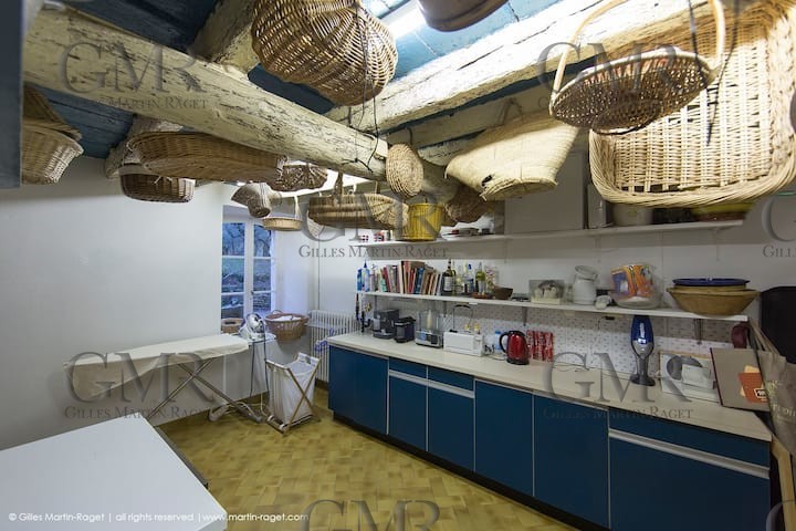 46c5232c-5967-49b5-b6e0-153e6868ff84