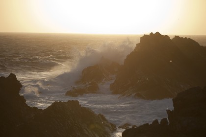 27 08 2010 - Minorque (ESP) - Cap favaritx (East Coast)