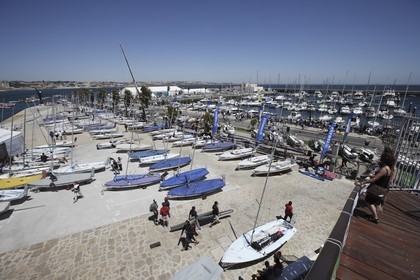 09-07-07 - CASCAIS (Portugal)