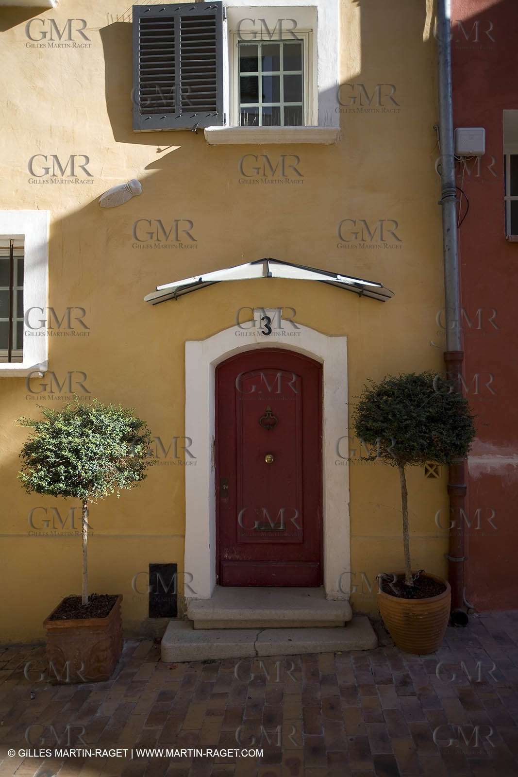 04 09 2007 - Cassis (FRA, 13)