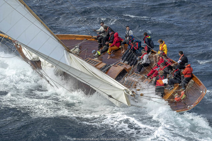 GMR_VST22_D8_7120.jpg