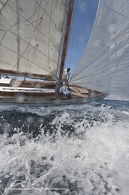 VVPORT09_0370
