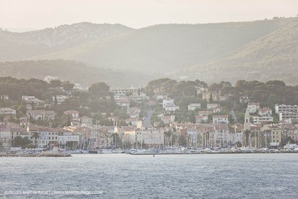 26 06 09 - Sanary sur mer (FRA,83)