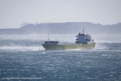 Monde maritime, marine world, Ships at sea, navires en mer