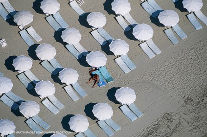 Saint-Tropez (Fra,83)