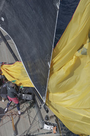 03 10 2020, Saint-Tropez (FRA,83), Les Voiles de Saint-Tropez 2020, Day 7