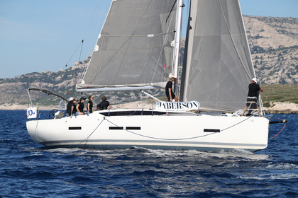 GMR_JurisCup25_3880.jpg
