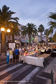 01 07 2009 - Sanary sur mer (FRA,83)