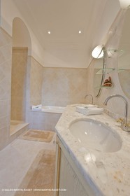 22 12 2008-Cabasse (FRA,83) - Domaine du Lac