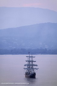 AERIENNE0271