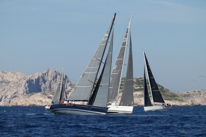 GMR_JurisCup25_3493