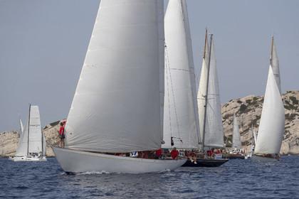 15 09 2019, Marseille (FRA,13), Juris Cup 2019, Day 3