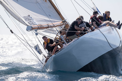 17 09 2021, Marseille (FRA,13), Juris Cup 2021, jour 1