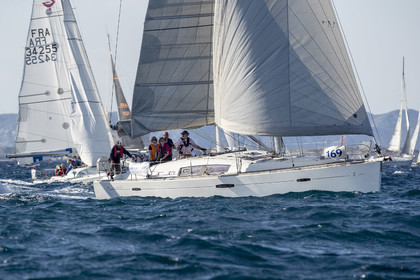 16 09 2022, Marseille (FRA,13), Juris Cup 2022, jour 1