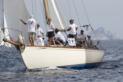 15 09 2019, Marseille (FRA,13), Juris Cup 2019, Day 3