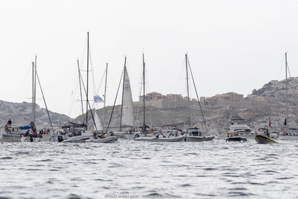 SailGPMRS19D3_5210