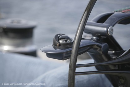 Sailing, Super Yachts, Wally yachts, Open Season