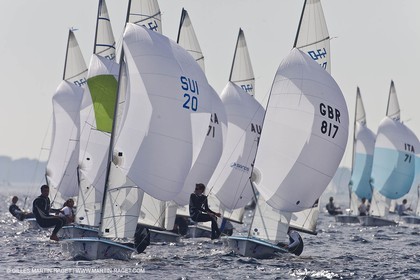 26-04-10 - Hyeres (FRA,83) - SOF 2010