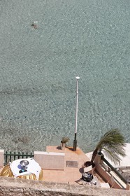 27 05 2009 - Marseille (FRA, 13) - Les Calanques - Sormiou