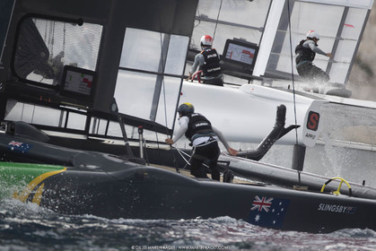 SailGPMRS19D3_5277.jpg