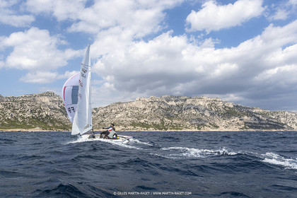 GMR_CamJer_1461.jpg