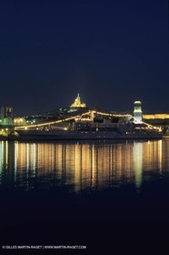 Phres, balises, semaphores, lighthouses, semaphoruses,