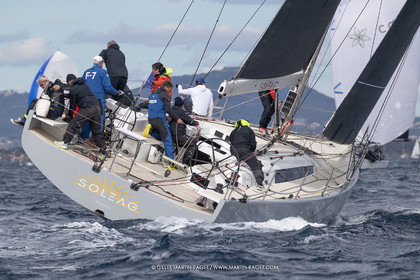 GMR_PQRace26_1137.jpg