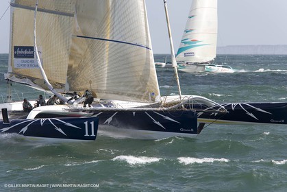 YC9H3286.jpg