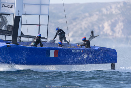 SAILGPMRS19D1_3912