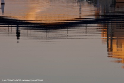 14 03 2012 - Martigues (FRA,13) - Quartier du Miroir