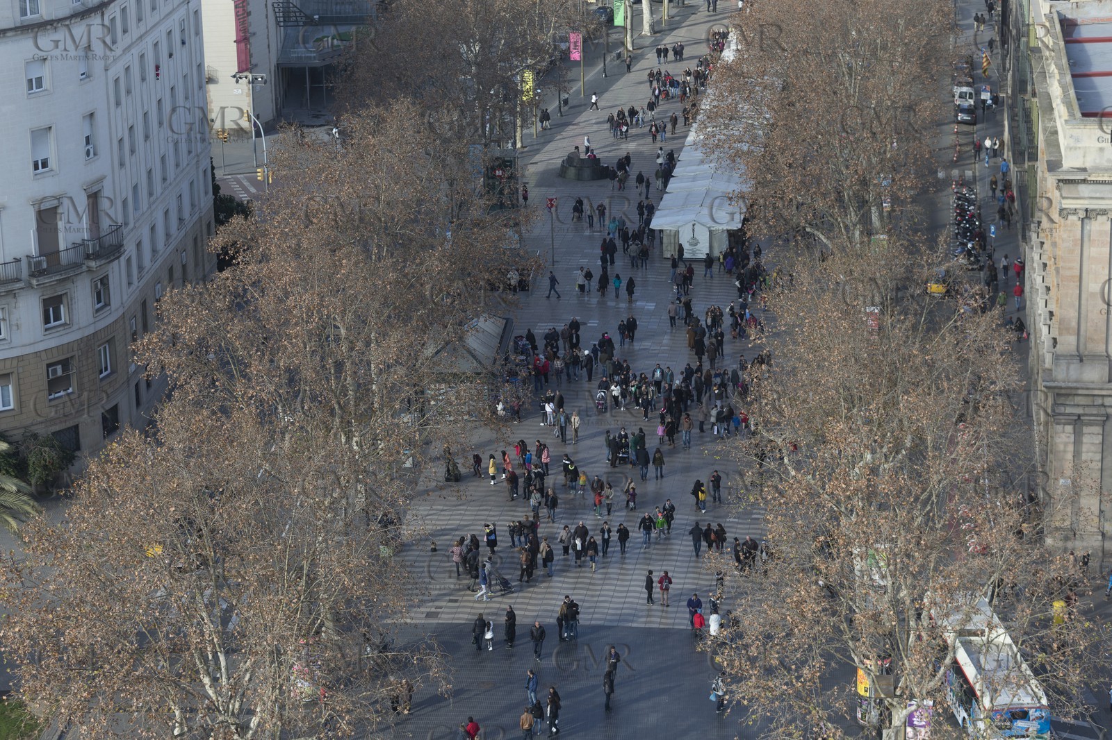 26 12 2014, Barcelona (ESP), Barcelona World Race 2014-15, Barcelona Trainings