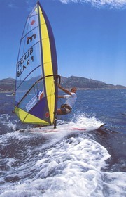 Jeux Olympiques - Sydney 2000