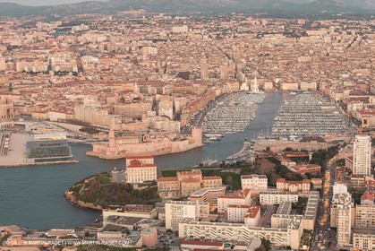 23 01 2014 - Marseille (FRA,13)