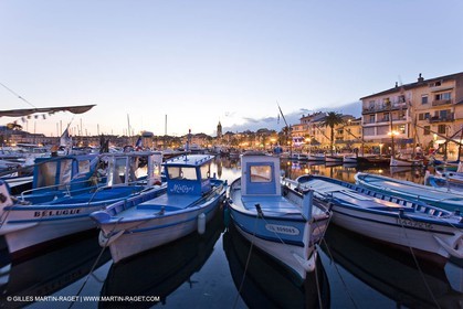 26 06 09 - Sanary sur mer (FRA,83)