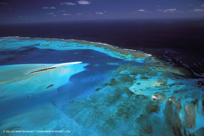 New Caledonia