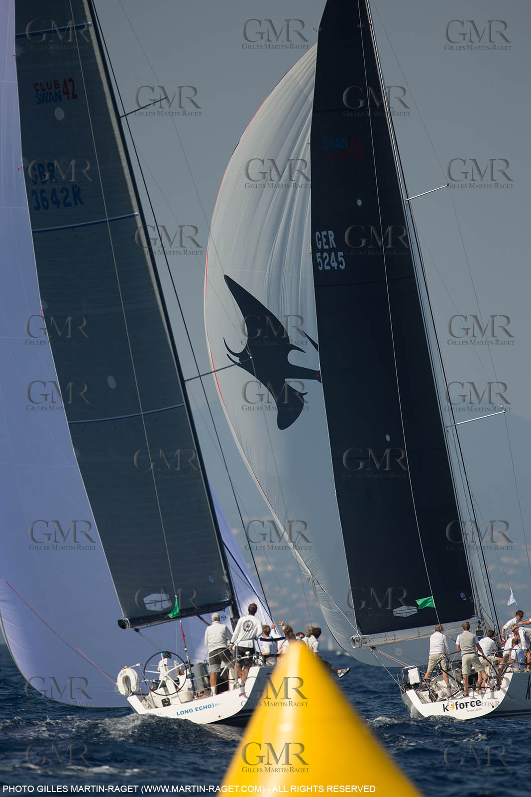28 09 2016, Saint-Tropez (FRA,83), Voiles de Saint-Tropez 2016, Day 3,