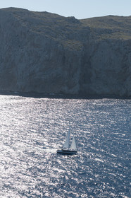 Sense51_4577