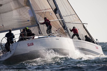 13 03 2010 - Marseille (FRA,13)